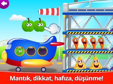 https://cdn-icon.bluestacks.com/X__WjYI-6QueLBedmGFwakC5BpZ8SyHBtpsII52eVdIG25xz_Nje3X0H1DKZGd5bHBoO4RKvw6xhAsI8Eyxcqg