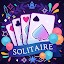 Solitaire Farm Village