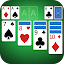 Solitaire Mania