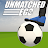Rematched EGO – Soccer Action