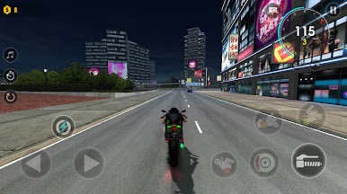 https://cdn-icon.bluestacks.com/X_k0yWHPQafzQ0r9EltNGquTtf5QcyBYi2oLAvmi3XKvOjIgIS3KSMvF8Glx0b6hD7rsOF_HJuvDrA1MWDVq1A