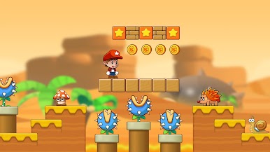 https://cdn-icon.bluestacks.com/X_m00iI0ksgwcSAWfcQceT7Hn_p010iDgcS3Po2ohcpJTc0JatwBKGnGMdKfVi2Gxjg