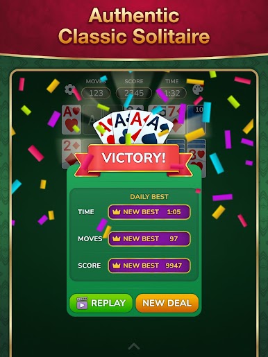 https://cdn-icon.bluestacks.com/X_nVDhmKolQdjPH2LUrsBdomIlV_xCRc8gdymPvxfy-MvVeerEjVEl-4wfvnQOU1aC5WevqsyuGTTqqdFkLuaA