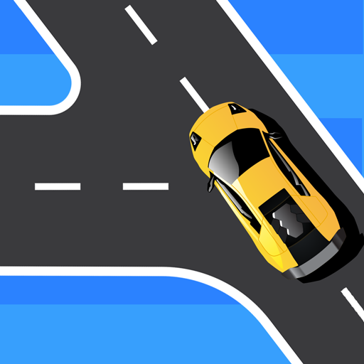 Play Traffic Run!: Driving Game Online