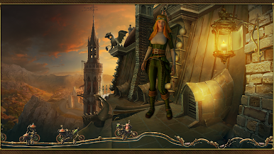 https://cdn-icon.bluestacks.com/XaC2h6-MODjzk95rzEmJeu-fn4lJ4VDkjS1PR9PTTFyrzyWCH64ZyKtdM0b1U3l_0DFnCDrPhmKUwPBHw0s5rw