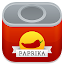 Paprika Recipe Manager 3