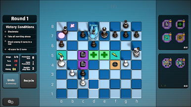 https://cdn-icon.bluestacks.com/XaNvR28xoq07Hd0cm_MC0xloQE9Hh6phw2V4UG8cDXJGEZM3jKho0lIOXEOd6sgwDfz0VW5heRzAr_ya9OWgrK4