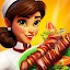 Kebab World 2: Chef's Dream