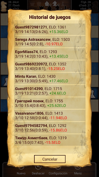 https://cdn-icon.bluestacks.com/XaQ7-xO4y42ErFg2SV0clYupRj9CYnqyU8KKYyUSPEqyplkUZGnischCO0xpHsxrRu7LV2PRROTeFJ8jchH0