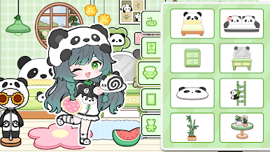 https://cdn-icon.bluestacks.com/XaV0hNjqvNI5IdeCETKdHy9QiA8SqLU6MAM6He5vMEyvTh750ch8st9xreIQsrHkfkOeWXO4Z9PDAFLklTue