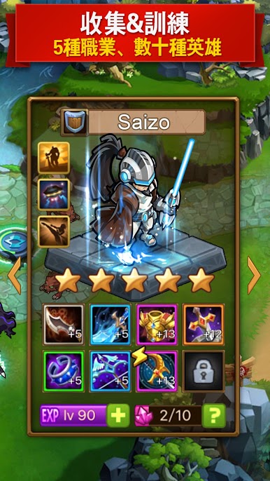 https://cdn-icon.bluestacks.com/XaVc5kxTFV1FG4eDX9DJ0YpFcy4BhWV4r9cecE4-z3KeYhhwfxoJeevt43UTsGaoaksNXvCssOKpHGiBYNtWbw