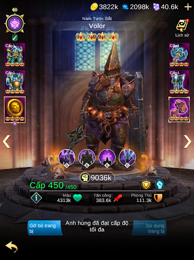 https://cdn-icon.bluestacks.com/XaW8Rj37bf8C0S3UGmGDrASTW4BcF5cdmfYl9QtIfEfRPJWE9CS3JVKBa3neEQznQc24zLWPyrwFQ_zYAGygXTo