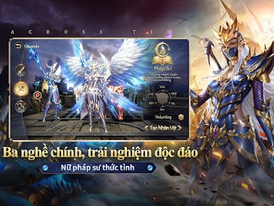 https://cdn-icon.bluestacks.com/XaXj8BkST66OIvVAxy8XS3Xd5SKPMwNo30lbi9tZV0lDmTHcI8WknUKTwKQ6NH5adwMCM82q0DDbZwq7w4KPpLc