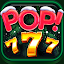 POP! Slots Vegas Casino Games