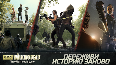 https://cdn-icon.bluestacks.com/Xaid3dTZeT_DzKNZVP4Qpn-luReMIf7rG2e-pTpkOaqAIrb9ji01l4xGLAdrx2zneAGxHA0d6FliUDPcS1qF