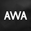 AWA : 1.5億曲の音楽が聴き放題の人気音楽配信アプリ