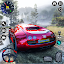 Car Driving Master: Race City