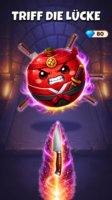 https://cdn-icon.bluestacks.com/XauNz8iyVXKhBeKOLxkeNuGd3fBZgayjn0_IvmUl5LRFOXfMSLkjPSWcrrgjmOTLqDNh_tm4HLFUEclMKi30