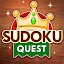 Sudoku Quest