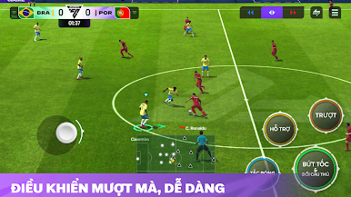 https://cdn-icon.bluestacks.com/Xb-qdUS8K1Kp61dnrIb5mmDvGbinsbCq6s5nYjfJi98nji3yrnYzp_y768p27JSIxD0kDCLrJo6xtQvaXQ2M2Pk