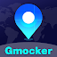 Gmocker: 虚拟定位, Fake GPS, 定位修改器