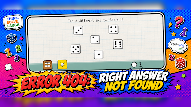 https://cdn-icon.bluestacks.com/Xb4uLmIvabAbglmreGLVDWHaYFsSiz_NeWVl7xTH4clMaz-H_Pvy6Y7rLQoUQ1QajKRE_UyFtH8sFBmHVBqICA