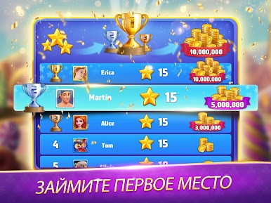 https://cdn-icon.bluestacks.com/Xb5YSwKIt_kaD9KTE_nxiN_2bltNgbqSK7PWxNfJ75w6yDWCk7a3_PcN9PpOrgjVlhd9HNJ4YFhBVqkeAe-s