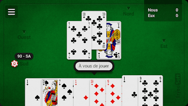 https://cdn-icon.bluestacks.com/Xb7pPUtD5ruuAtRyREmJXPDxkIi7JQyHNuuPyRgzZppwQWVBOywl2ZXZQ49aKuv9ZaprDwaxWWIMoAbmUl5PXB8