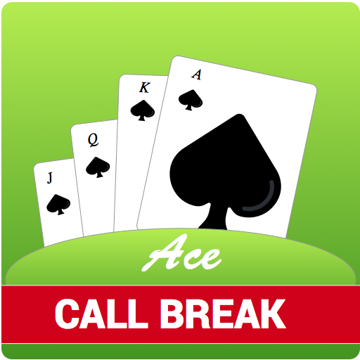 Call Break - Ace