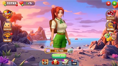 https://cdn-icon.bluestacks.com/XbAP2y6f4laBAR5KrSFukEzIHBpSxcH6WaQa7thQ5ViFeRWup_44ow1l6909MwojijyzdjhxtFFvTV4c4z1Rqw