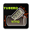 TUBEROYIYO