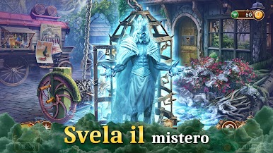 https://cdn-icon.bluestacks.com/XbMeRcJd5fOm_vXiCJXUgjRuUzCe3wUdr3xXyc923NT86Mv_vc5xw5qJCpZMMVCQ8ujhn5W5JHspZW0Qtv1dFQ