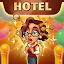 Grand Hotel Mania