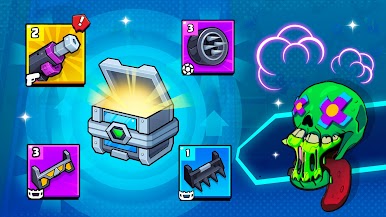 https://cdn-icon.bluestacks.com/XbYSWcrLL-ACe1zY3GoN6y5uf7eLmY2ZxOBLBUb20ZVJpG35bwqI5f0UkpbucauMHMBvSW5Hir_wvTkMtGQsrOw