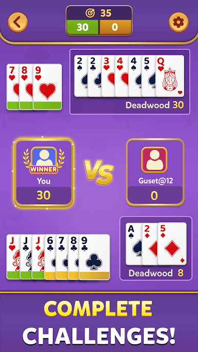 https://cdn-icon.bluestacks.com/XbYsPefzSaIhCPgl0d1Ec1hbi0pa4oQcaEVrDRe5f1jR96xrw1-MuL5hUixuTD4mAHsuWGL2uQYE8jU_TtbIBw