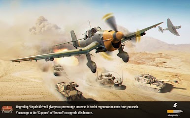 https://cdn-icon.bluestacks.com/XbZnXDHR5DJjOQc7hLJNNzEYD5iV92EwVWIGxaI0HmrIEfJBc2wua3yDMXVCJO3muERqYojhrF1V_OzJisug