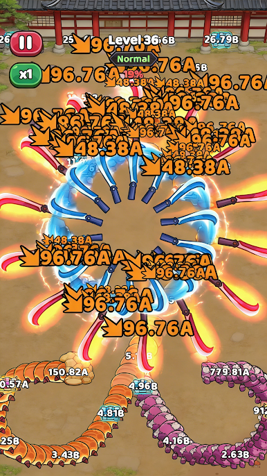https://cdn-icon.bluestacks.com/XbbEDxBk30wJyw_-6u0pQfRK6Pu02FRpP91XeoQC5V8J-ibv-39FaoUsKJFKx-niMIs1KVPjyC14BnF2tple