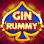 Gin Rummy Royale