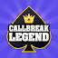 Callbreak Legend - Card Game
