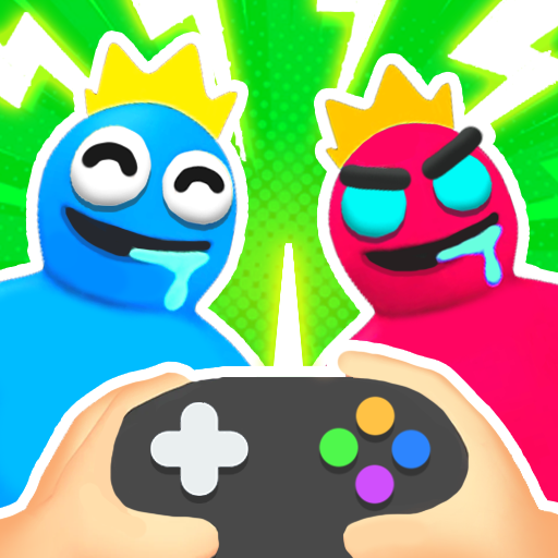 Play Scribble Skribbl io - Guess It Online for Free on PC & Mobile