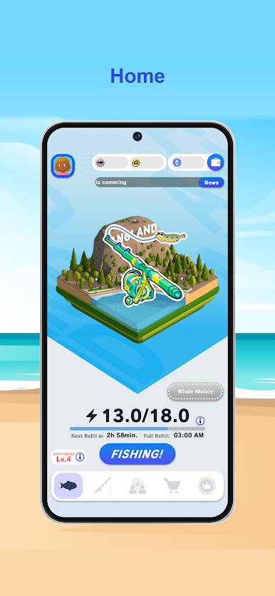 https://cdn-icon.bluestacks.com/XbvsInE88MC3bdTzFtP7f3FD3e-sBsSkcVwL8j9xj2ojJc8WzffLcriH9Y895CP1Enc