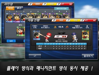 https://cdn-icon.bluestacks.com/XbwGjXkKR9zi0aykolQcm6UsXnDMf_UHPaD6QZfyaTy3KqRVqGc4ZbUhPKyLnG05ZId3fJJxzkgELFYUaIo9