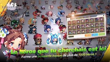 https://cdn-icon.bluestacks.com/XbwjJml1j6hvO5ZGTVgvBKVwwe9G1qfk1Qc-pvOe6zNPmhYFqZHGrCR7ZP-hbN9aI8sL43bwevNK3NWnT5Qa