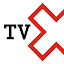 Xplore TV MK