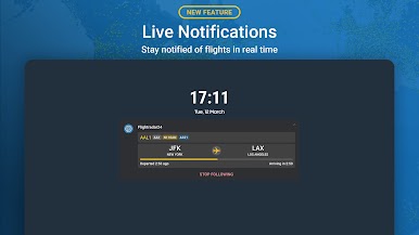 https://cdn-icon.bluestacks.com/Xc1TuuXLl1AkdmmtVwDJfggFERMAcWE0DlRCBp0H2DtcMza-29kXob-jU9GamkmePecIoYBbtR77Dysfu2ErXw