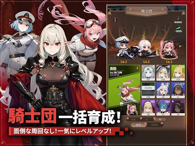 https://cdn-icon.bluestacks.com/Xc1gZIgKh36Q7hhzMS-7LIlXL5B62WVlUNGUPdzBxTt4-yxp1txsGSYD1R7KjjGL6MU6ms7LzsEKqdSLnVYu