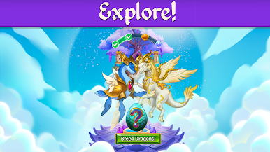 https://cdn-icon.bluestacks.com/Xc4CV_GAU5ISmnXs5Kl-tOqYoV7nQzu4pBzxnIeaer9ujE-dKBjWg7OaG1sbde5R3Ko