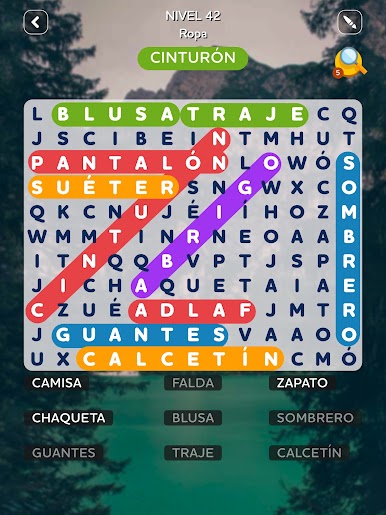 https://cdn-icon.bluestacks.com/Xc85277kkV678KJt6ZhLaMNAVb9lzgYgD3DrQnqv8dL1MJDoxdQJDdq9TiHlxynenSyaoL5YFDXsvrgoT7drO1s