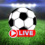 UpFooty - Live Football Match