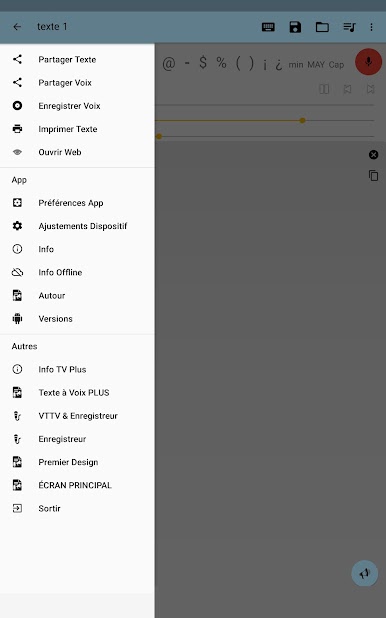 https://cdn-icon.bluestacks.com/Xc9VcYO7Ui4cKJBrMkcoXfcPE_zPw5ze5HwLL-ea9aedKPPONJMtGx1Ojdc5nkCVlP3dgenxclg-rXq-BjpF_A